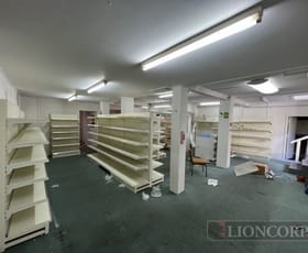 Offices commercial property leased at Nundah QLD 4012