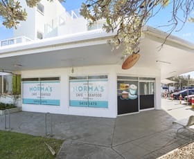 Shop & Retail commercial property leased at 28 Parkana Crescent Buddina QLD 4575