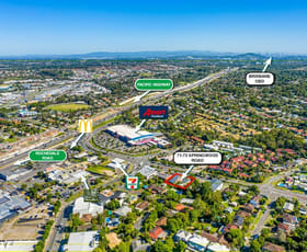 Shop & Retail commercial property for lease at 7/71-73 Springwood Road Springwood QLD 4127