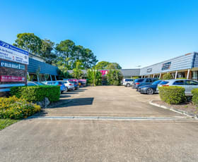 Shop & Retail commercial property for lease at 1/71-73 Springwood Road Springwood QLD 4127