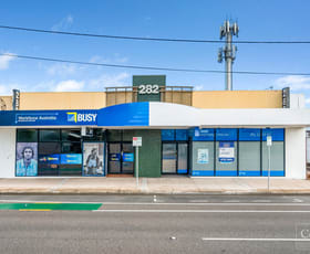 Offices commercial property for lease at 2/282 Ross River Road Aitkenvale QLD 4814