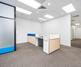 Offices commercial property for lease at 2/282 Ross River Road Aitkenvale QLD 4814