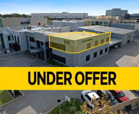Offices commercial property leased at 4/80 Hasler Road Osborne Park WA 6017