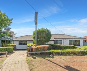 Offices commercial property for lease at 94 Caridean Street Heathridge WA 6027