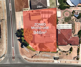 Medical / Consulting commercial property for lease at 94 Caridean Street Heathridge WA 6027