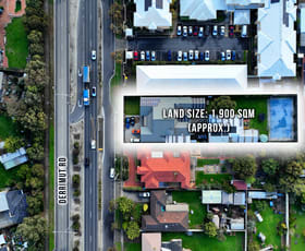 Medical / Consulting commercial property leased at 310 Derrimut Road Hoppers Crossing VIC 3029