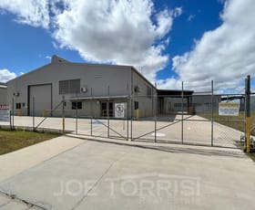 Rural / Farming commercial property for lease at 11 Effley Street Mareeba QLD 4880