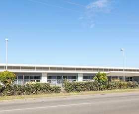 Factory, Warehouse & Industrial commercial property for lease at 49 Boundary Road Rocklea QLD 4106