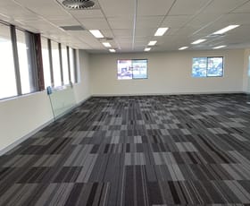 Offices commercial property for lease at 59-69 Lathlain Street Belconnen ACT 2617