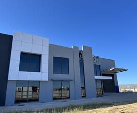 Factory, Warehouse & Industrial commercial property leased at 6 Holloway Road Forrestdale WA 6112