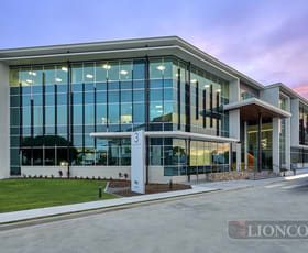 Offices commercial property for lease at Eight Mile Plains QLD 4113