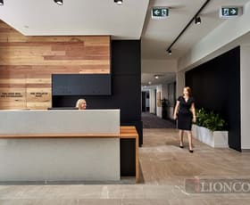 Offices commercial property for lease at Eight Mile Plains QLD 4113