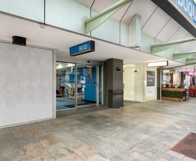 Shop & Retail commercial property for lease at Shops 4 or 5/Shops 4 or 5 111 Pacific Highway North Sydney NSW 2060