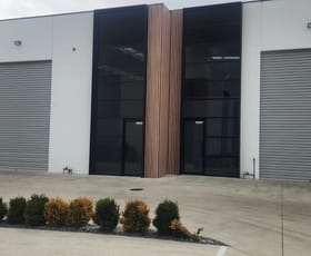Factory, Warehouse & Industrial commercial property for lease at 2/11-15 Haystacks Drive Torquay VIC 3228