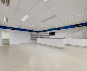 Shop & Retail commercial property leased at 174 Taren Point Road Caringbah NSW 2229