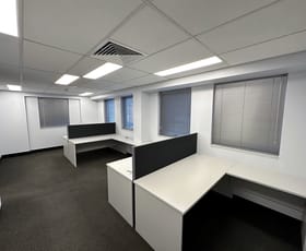 Offices commercial property leased at 102/2 Pembroke Street Epping NSW 2121
