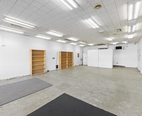 Showrooms / Bulky Goods commercial property leased at Ground  Shop/519A North Road Ormond VIC 3204