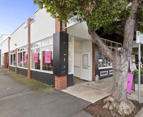 Shop & Retail commercial property leased at Whole Property/333A Pakington Street Newtown VIC 3220