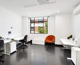 Factory, Warehouse & Industrial commercial property for lease at 66 Devonshire Street Surry Hills NSW 2010