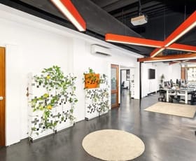 Factory, Warehouse & Industrial commercial property for lease at 66 Devonshire Street Surry Hills NSW 2010