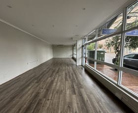 Shop & Retail commercial property for lease at 187 Peats Ferry Road Hornsby NSW 2077