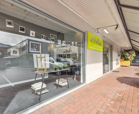 Showrooms / Bulky Goods commercial property for lease at 10/375 Hay Street Subiaco WA 6008