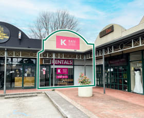 Shop & Retail commercial property leased at 5/6-10 Princes Highway Beaconsfield VIC 3807