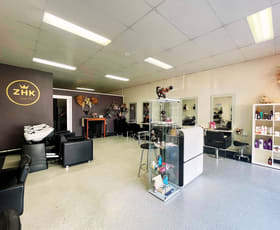 Shop & Retail commercial property leased at 2/52 Maitland Street Branxton NSW 2335