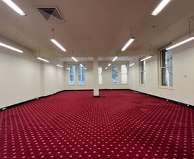 Hotel, Motel, Pub & Leisure commercial property for lease at MILLIONS HOUSE/Office Floors 122-12 Pitt Street Sydney NSW 2000