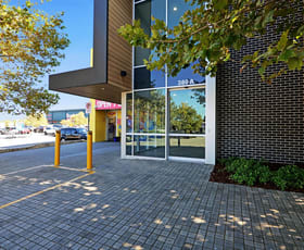Offices commercial property for lease at 380A Scarborough Beach Road Osborne Park WA 6017