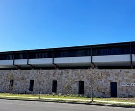 Factory, Warehouse & Industrial commercial property for sale at 6/5 Money Close Rouse Hill NSW 2155