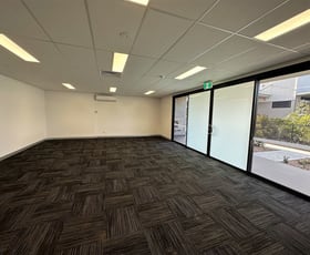 Factory, Warehouse & Industrial commercial property for lease at 6/5 Money Close Rouse Hill NSW 2155