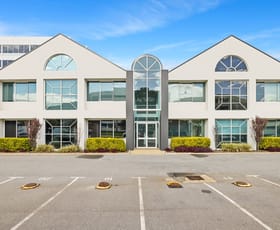 Offices commercial property sold at 2/88 Walters Drive Osborne Park WA 6017