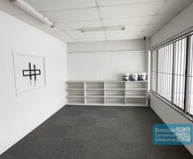Offices commercial property for lease at Lawnton QLD 4501