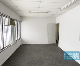 Offices commercial property for lease at Lawnton QLD 4501