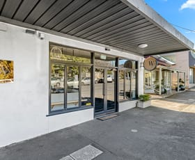 Shop & Retail commercial property leased at 94 Woolwich Road Woolwich NSW 2110