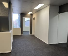 Serviced Offices commercial property for lease at A9/24 Wharf Street Forster NSW 2428