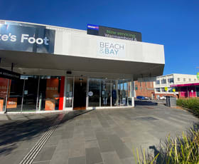 Shop & Retail commercial property leased at 108 Liebig Street Warrnambool VIC 3280