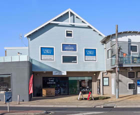 Shop & Retail commercial property for lease at 85 The Terrace Ocean Grove VIC 3226