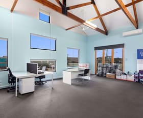 Shop & Retail commercial property leased at 85 The Terrace Ocean Grove VIC 3226