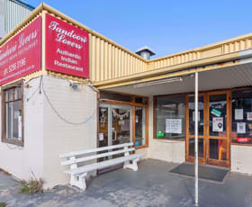 Shop & Retail commercial property for lease at Shop 1&2/ 96 The Parade Ocean Grove VIC 3226