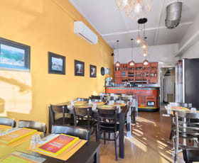 Shop & Retail commercial property leased at Shops 1 & 2/96 The Parade Ocean Grove VIC 3226