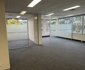 Offices commercial property for lease at Part of 23 Reliance Drive Tuggerah NSW 2259