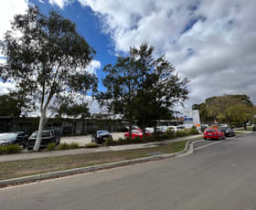 Medical / Consulting commercial property for lease at Suite 2A&3/33-35 Macedon Street Sunbury VIC 3429