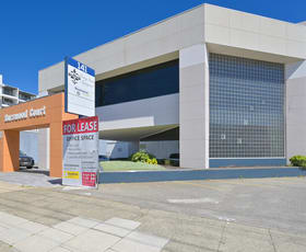 Offices commercial property for lease at 5/141 Burswood Road Burswood WA 6100