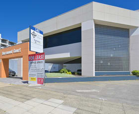 Offices commercial property leased at 5/141 Burswood Road Burswood WA 6100