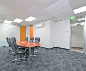 Offices commercial property leased at 5/141 Burswood Road Burswood WA 6100