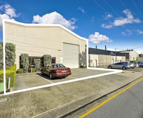 Factory, Warehouse & Industrial commercial property leased at 4 De Laine Avenue Edwardstown SA 5039