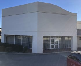 Medical / Consulting commercial property for lease at 1/209 Winton Road Joondalup WA 6027