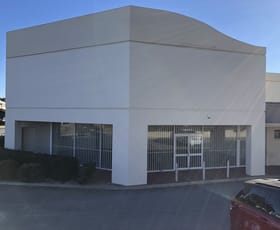 Shop & Retail commercial property leased at 1/209 Winton Road Joondalup WA 6027